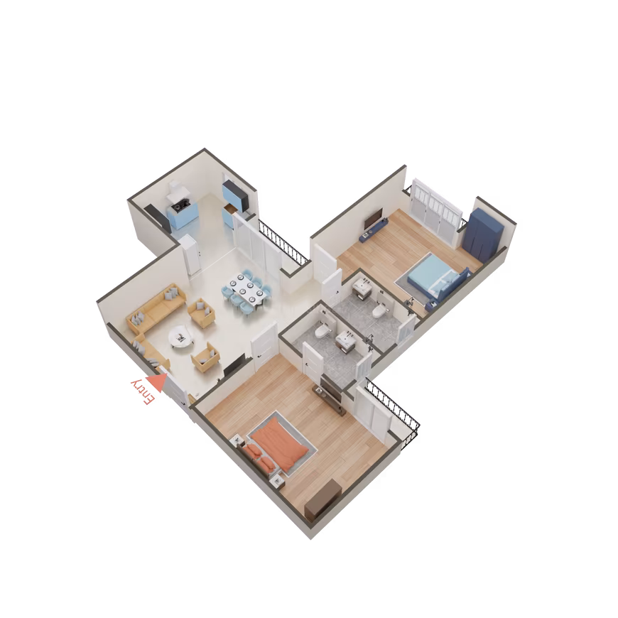 Proview Technocity - Image 30
