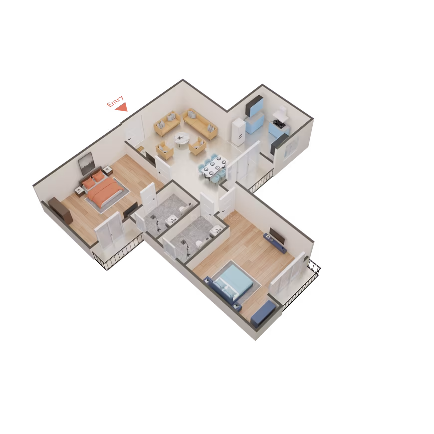 Proview Technocity - Image 31