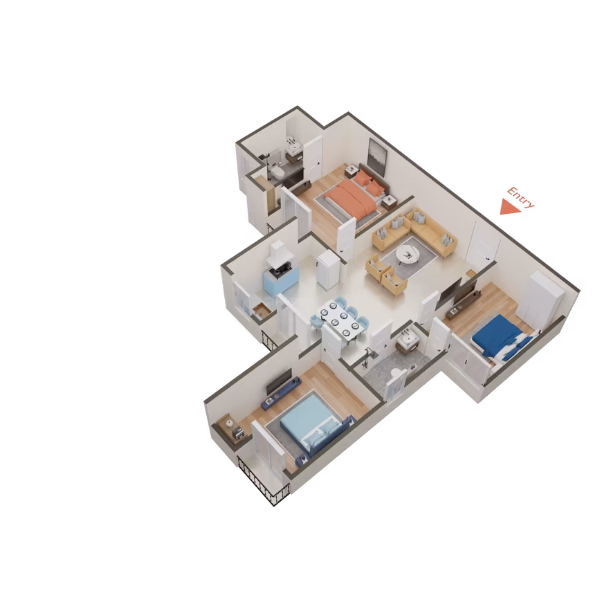 Proview Technocity - Image 33