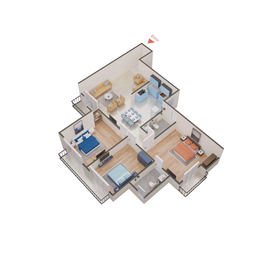 Proview Technocity - Image 36