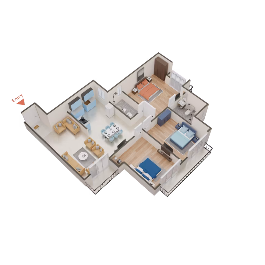Proview Technocity - Image 39