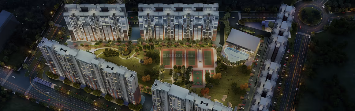 Eureka Park By Tata Value Homes - Image 3