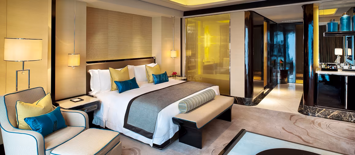 Eureka Park By Tata Value Homes - Image 6