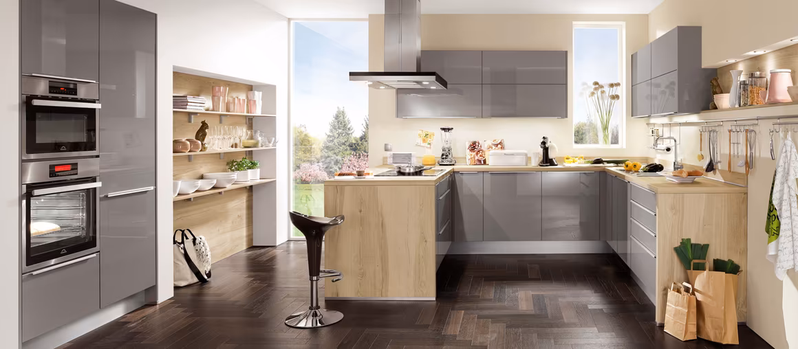 Eureka Park By Tata Value Homes - Image 8