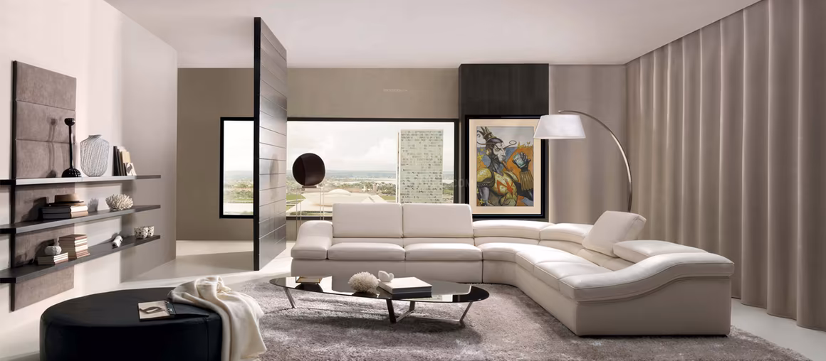 Eureka Park By Tata Value Homes - Image 10