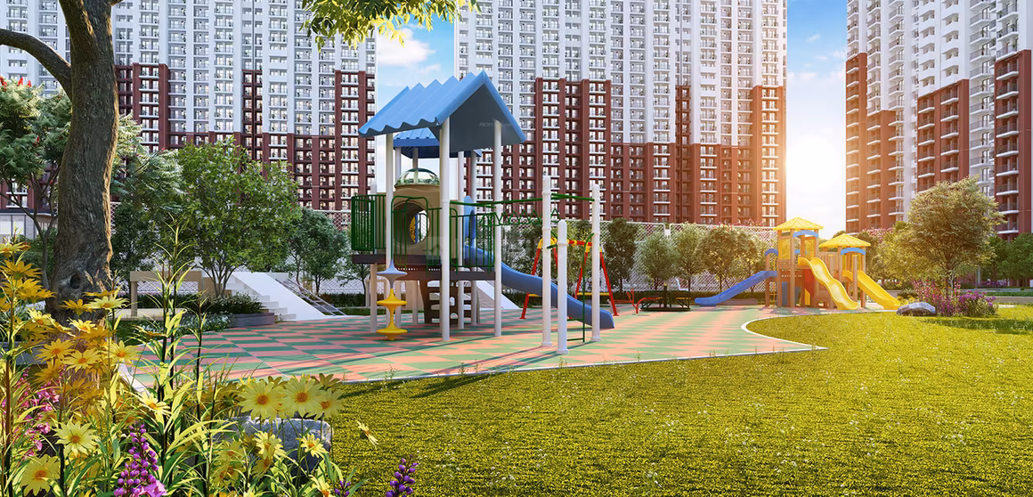 Eureka Park By Tata Value Homes - Image 14