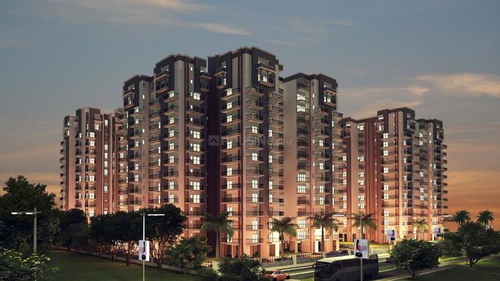 Samiah Green View II - Image 5