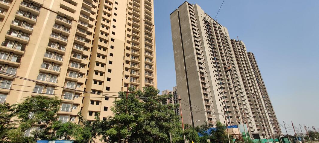 Eureka Park By Tata Value Homes - Image 23