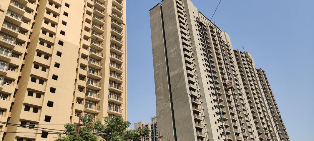 Eureka Park By Tata Value Homes - Image 24