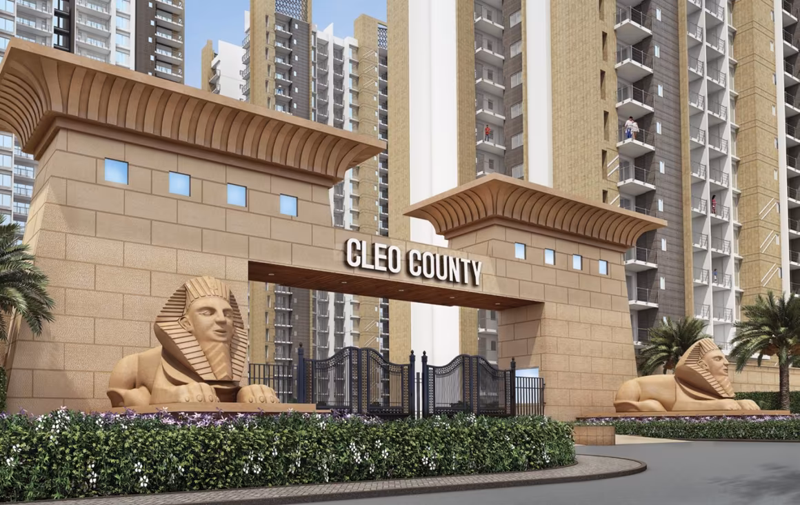 ABA Cleo County - Image 24