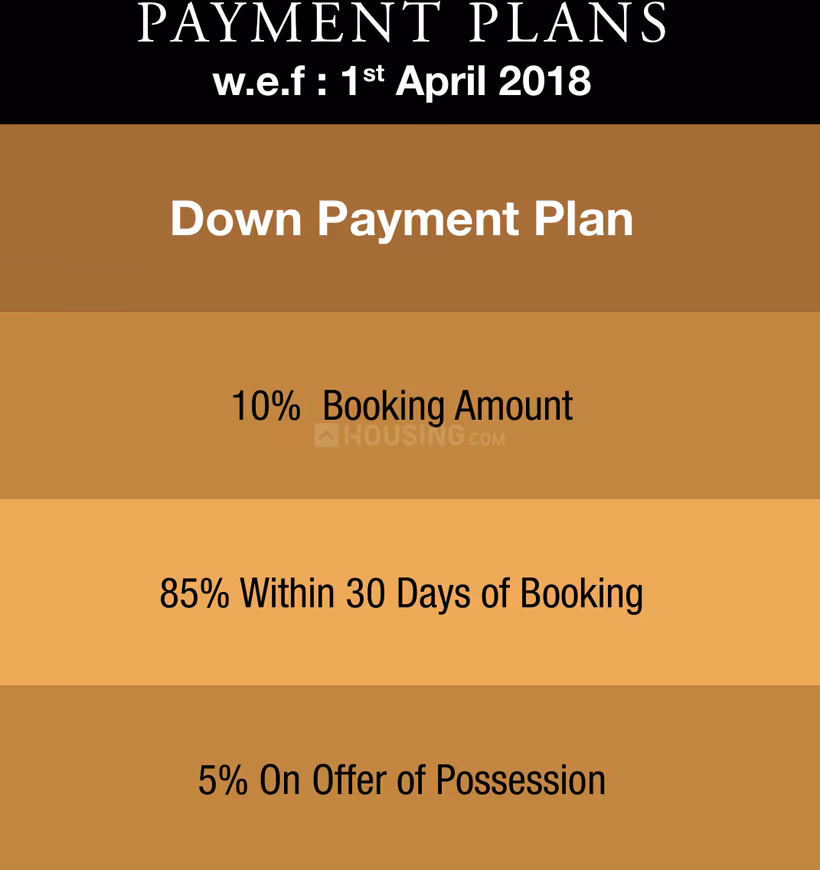 ABA Cleo County - Image 39