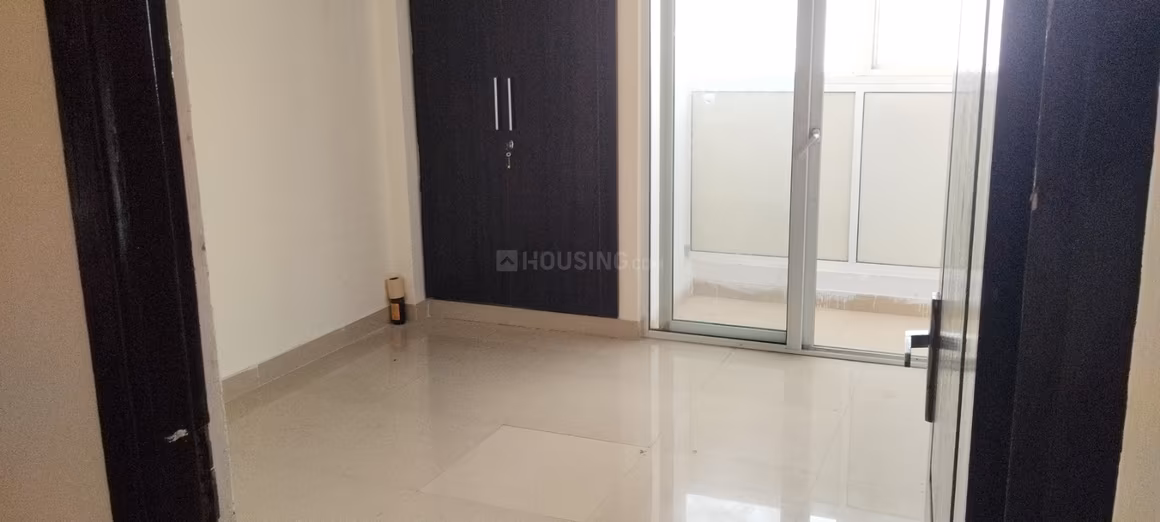VVIP Homes - Image 10