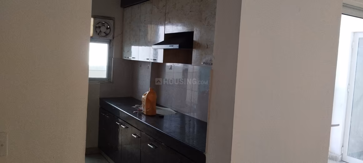 VVIP Homes - Image 11