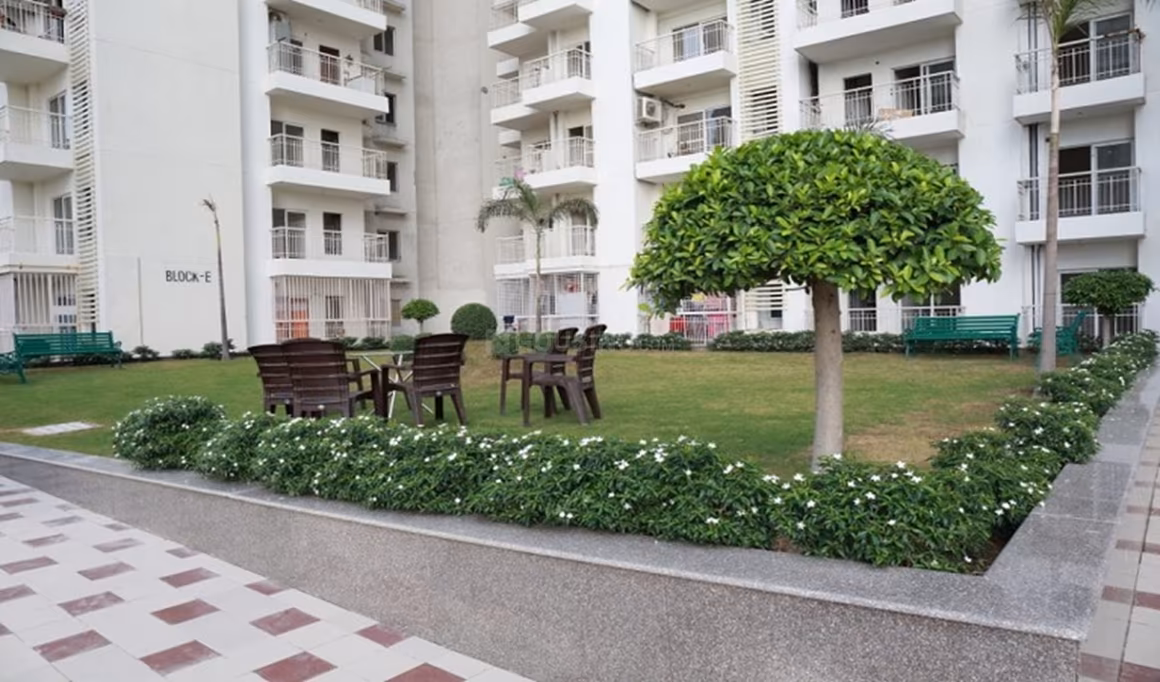 VVIP Homes - Image 16