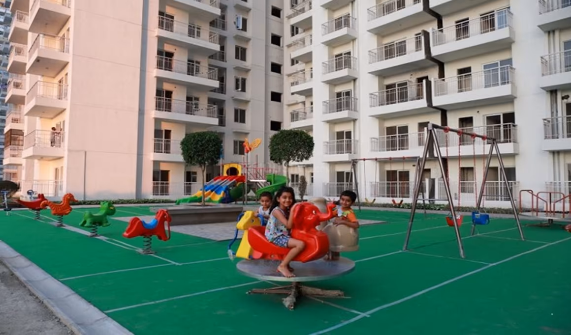 VVIP Homes - Image 17