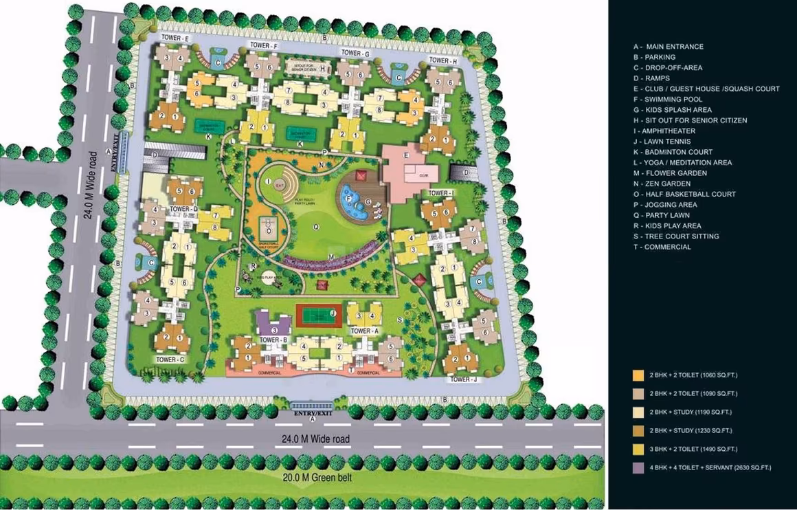 VVIP Homes - Image 26
