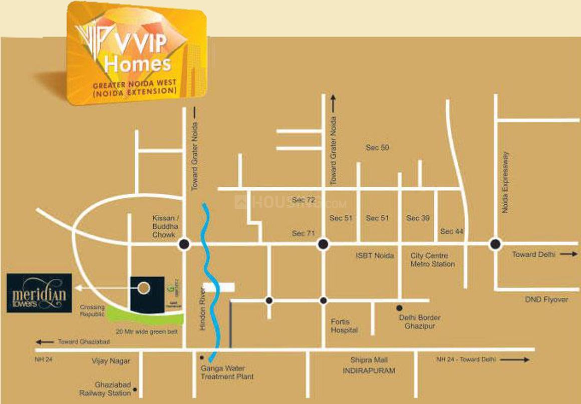 VVIP Homes - Image 27
