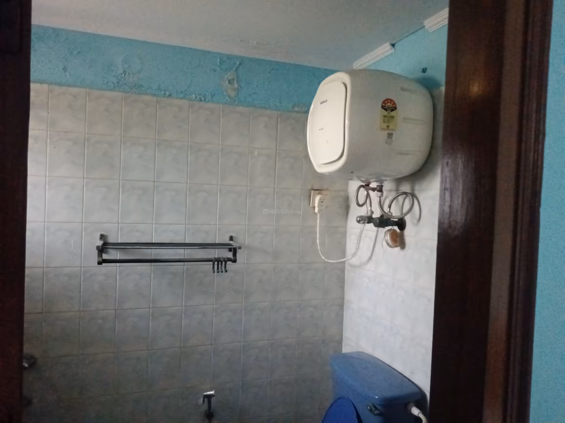 Purvanchal Group Mecon Apartments - Image 3