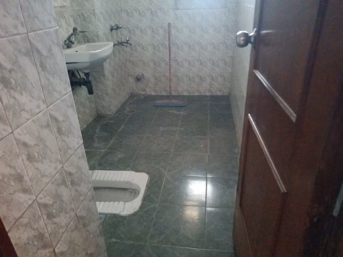 Purvanchal Group Mecon Apartments - Image 4