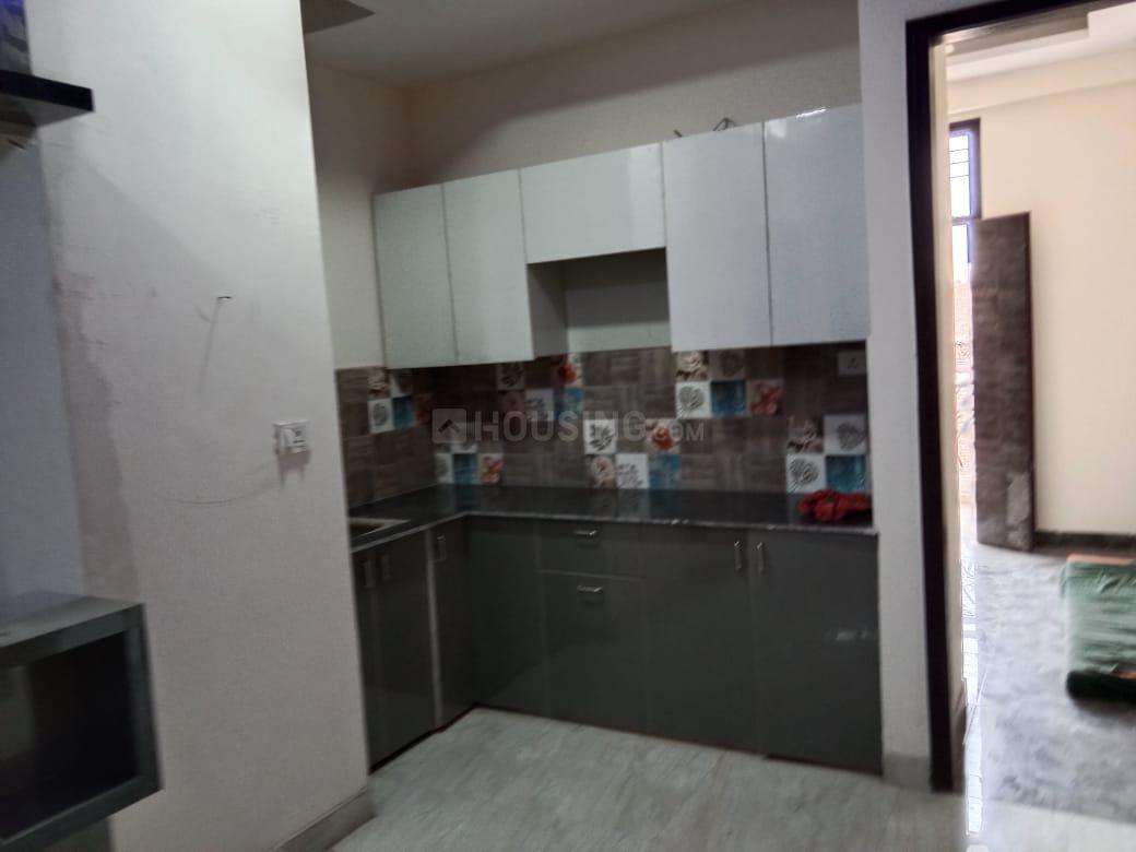 JMD Anmol Residency - Image 4
