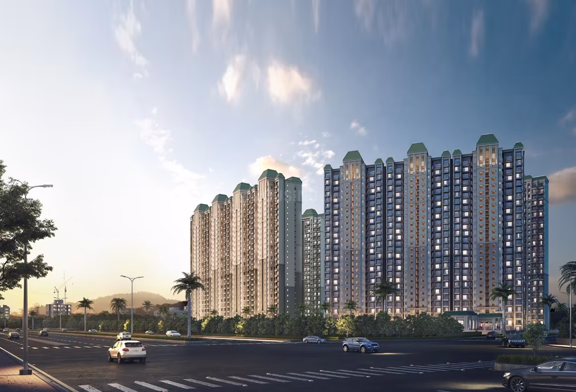 ATS Destinaire - Image 2