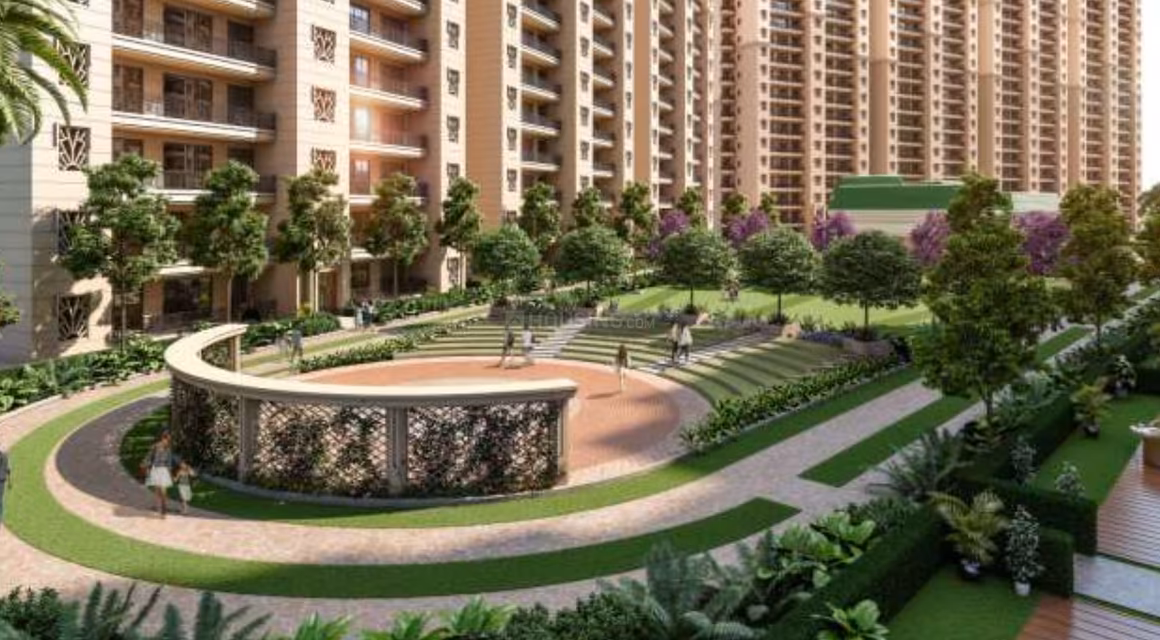 ATS Destinaire - Image 5