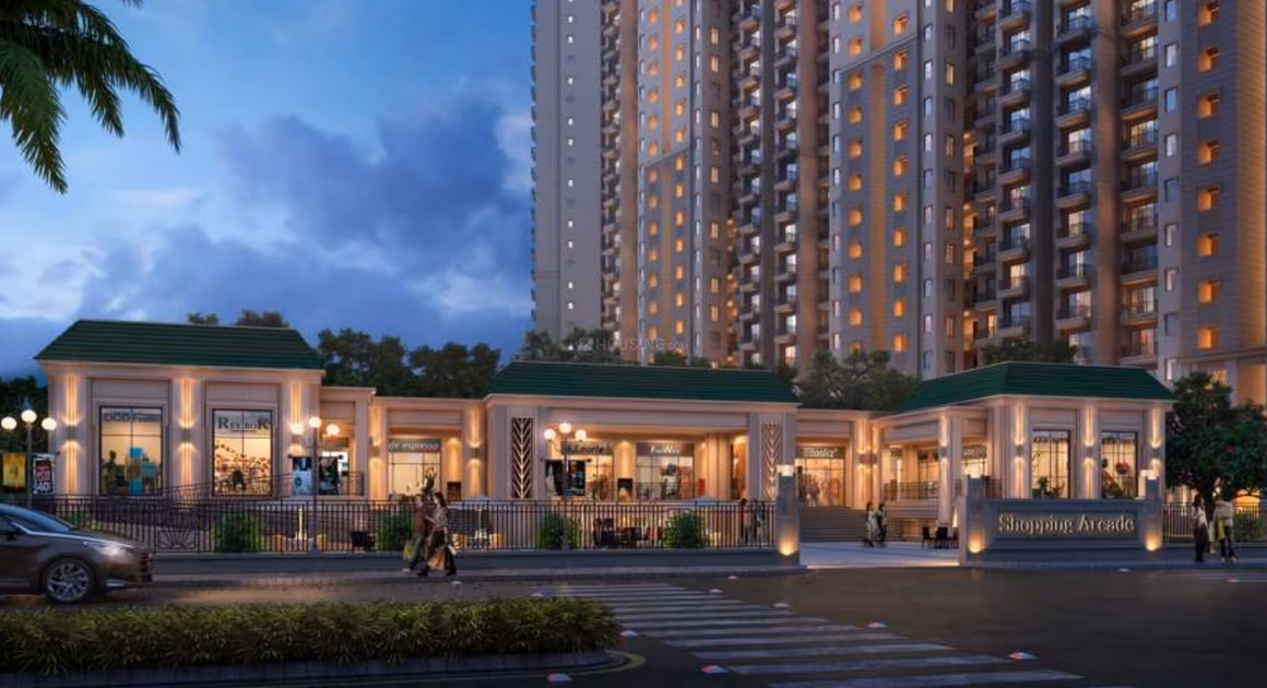 ATS Destinaire - Image 6
