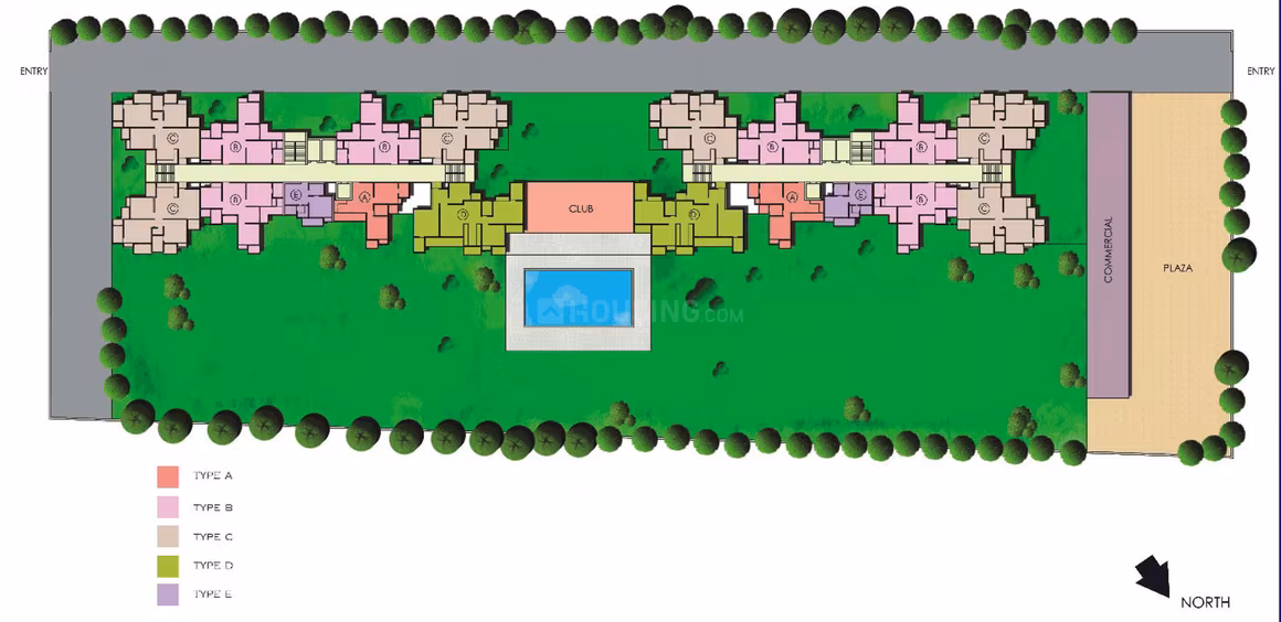 The Valley - Image 32
