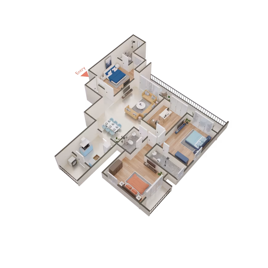 CRC Maesta - Image 15