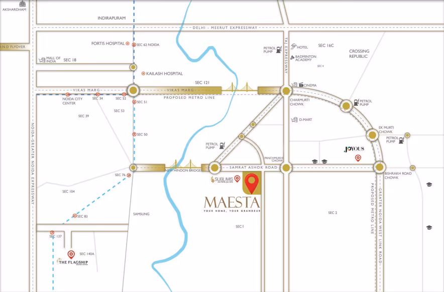 CRC Maesta - Image 20