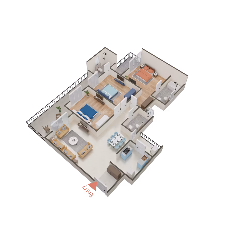CRC Maesta - Image 33