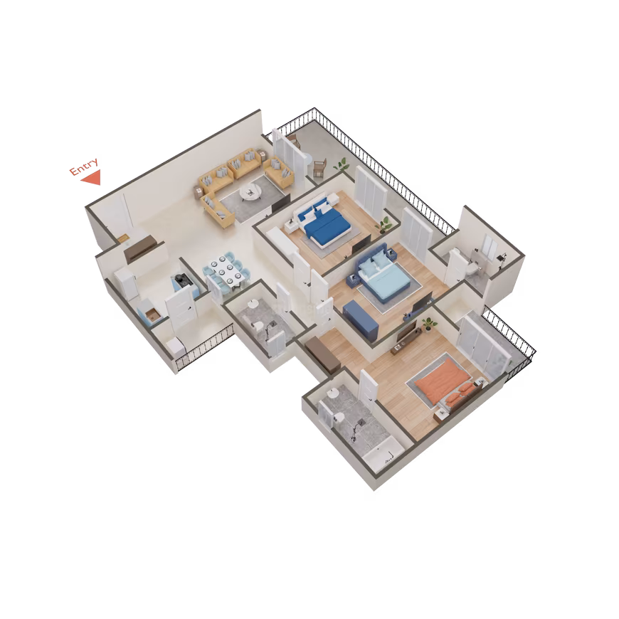 CRC Maesta - Image 34