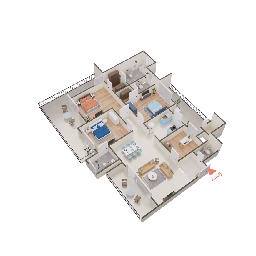 CRC Maesta - Image 41