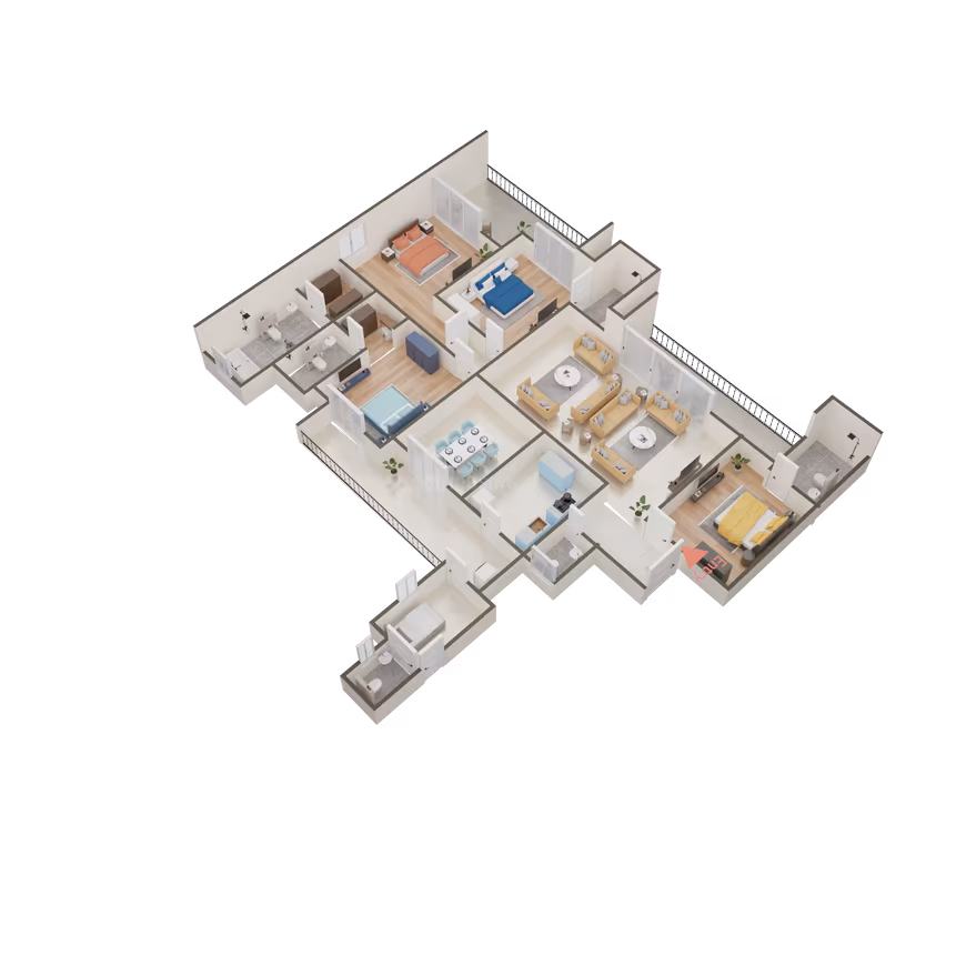 CRC Maesta - Image 44