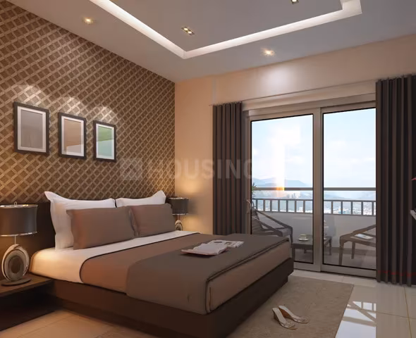 Godrej Riverine - Image 2