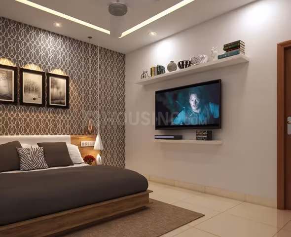 Godrej Riverine - Image 3