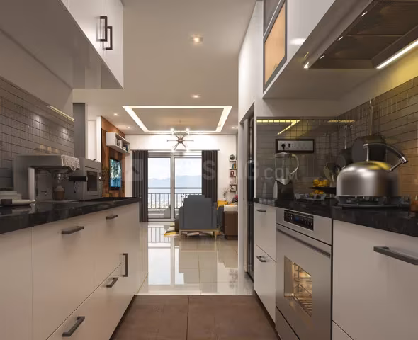 Godrej Riverine - Image 5