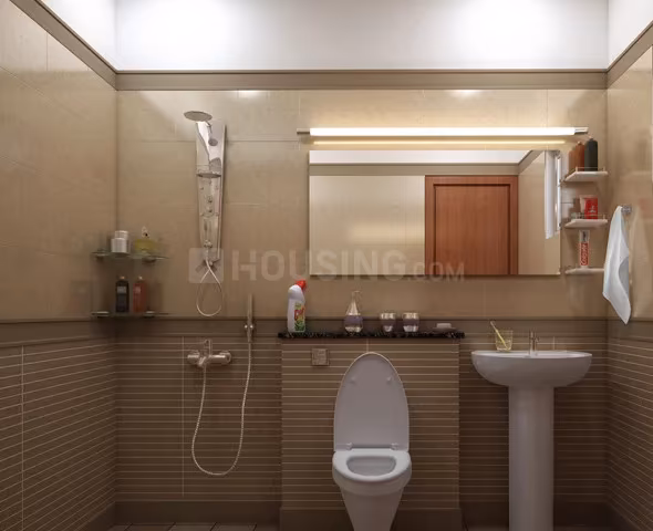 Godrej Riverine - Image 8