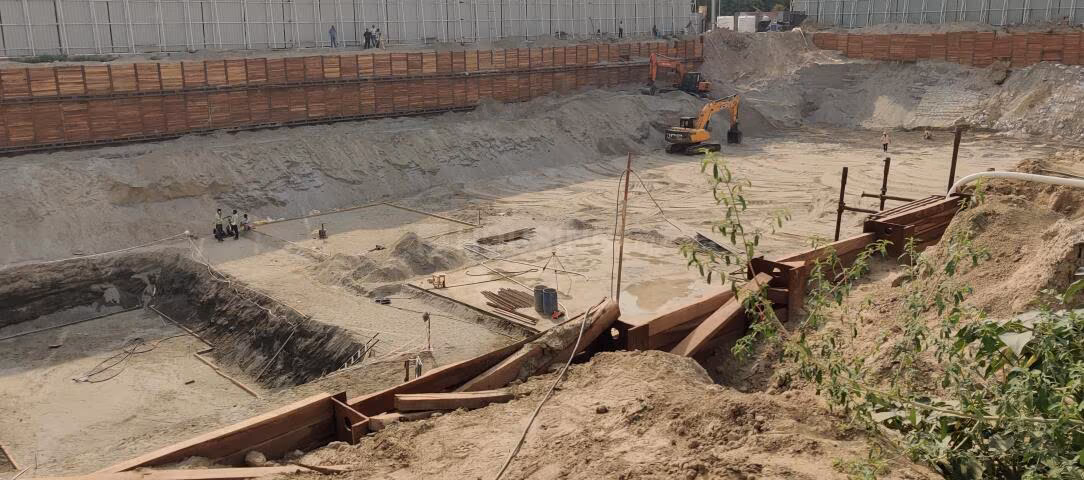 Godrej Riverine - Image 29
