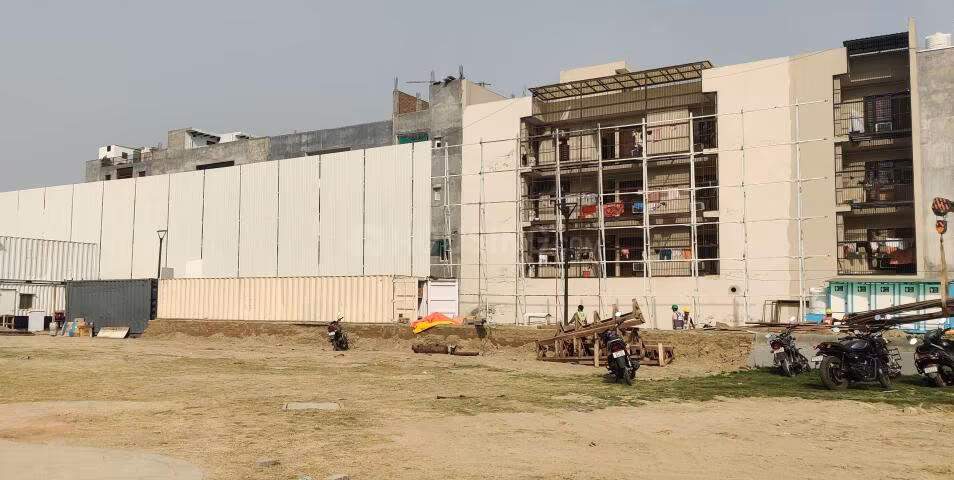 Godrej Riverine - Image 36