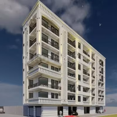 Royal Aspire - Image 1