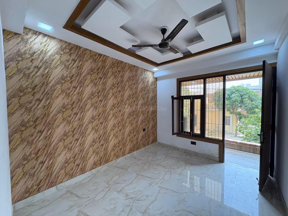 Royal Aspire - Image 9