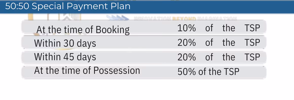 Icon Emporio Homes - Image 2