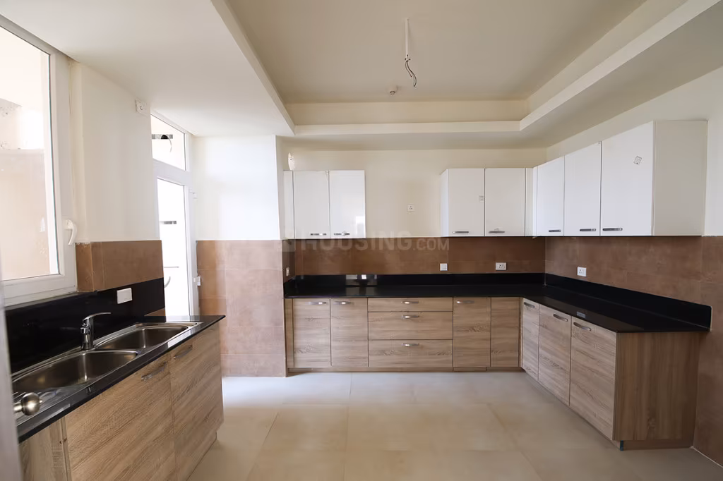 Indiabulls Enigma Phase 2 - Image 6