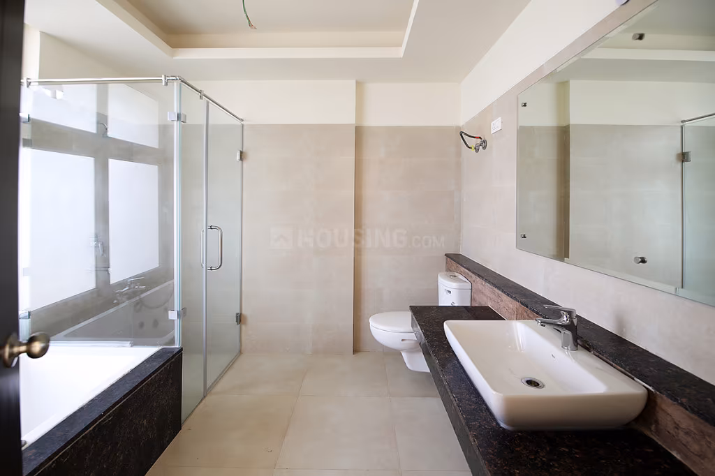 Indiabulls Enigma Phase 2 - Image 8