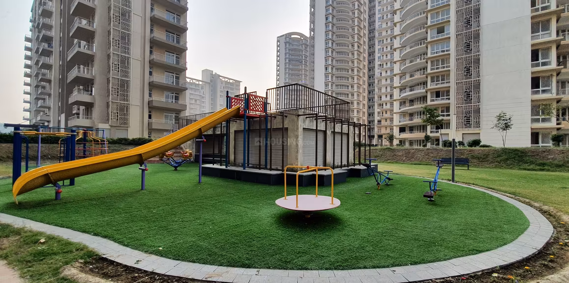 Indiabulls Enigma Phase 2 - Image 13
