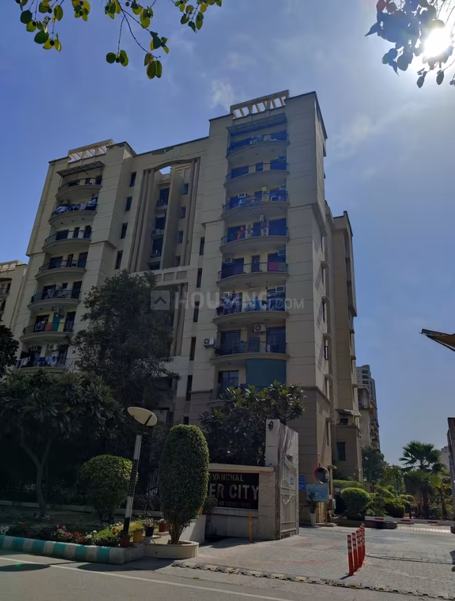 Purvanchal Silver City - Image 4