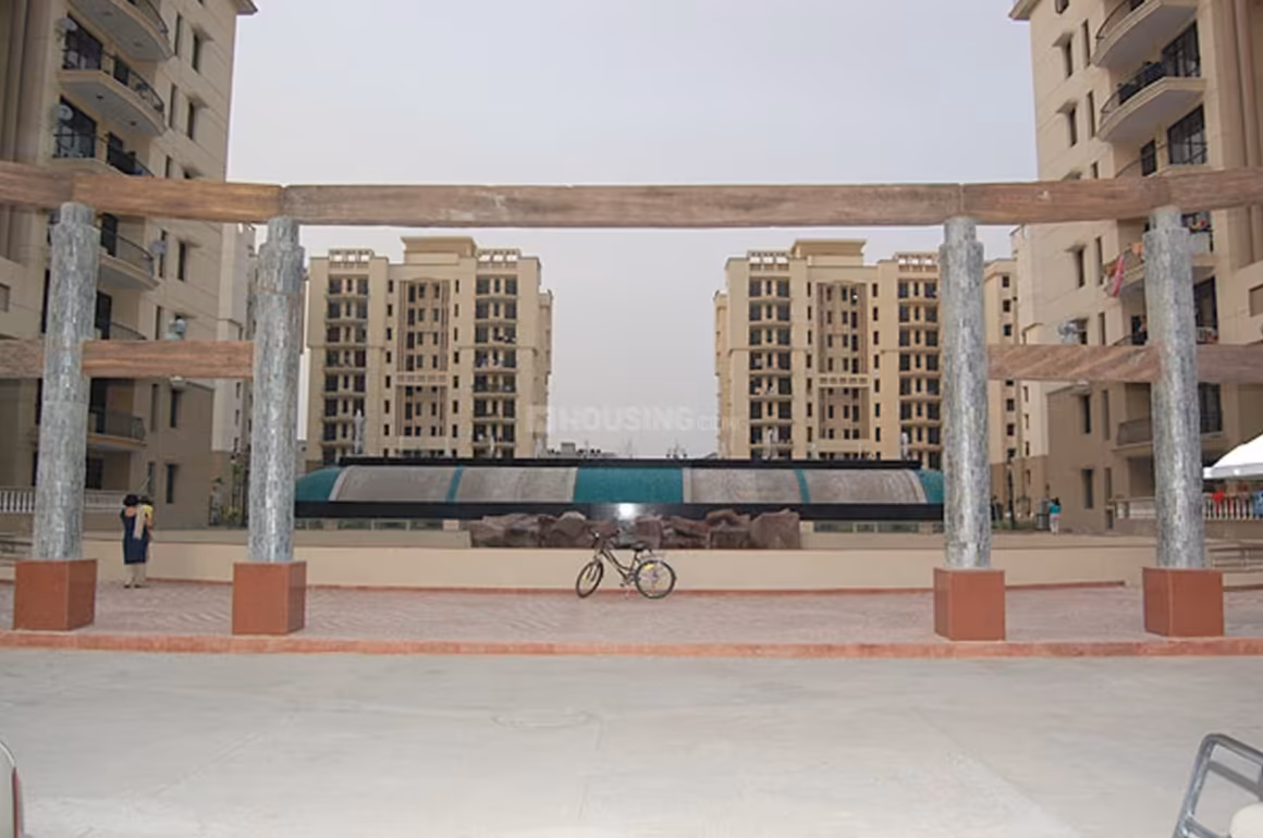 Purvanchal Silver City - Image 10