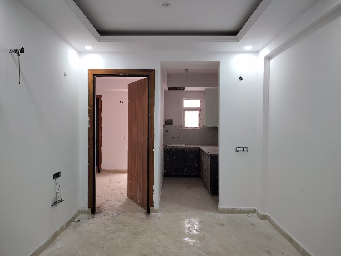 Vihaan 107 - Image 5