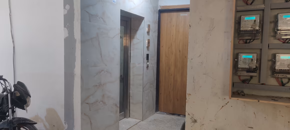 Lucky Antalya Heights - Image 10